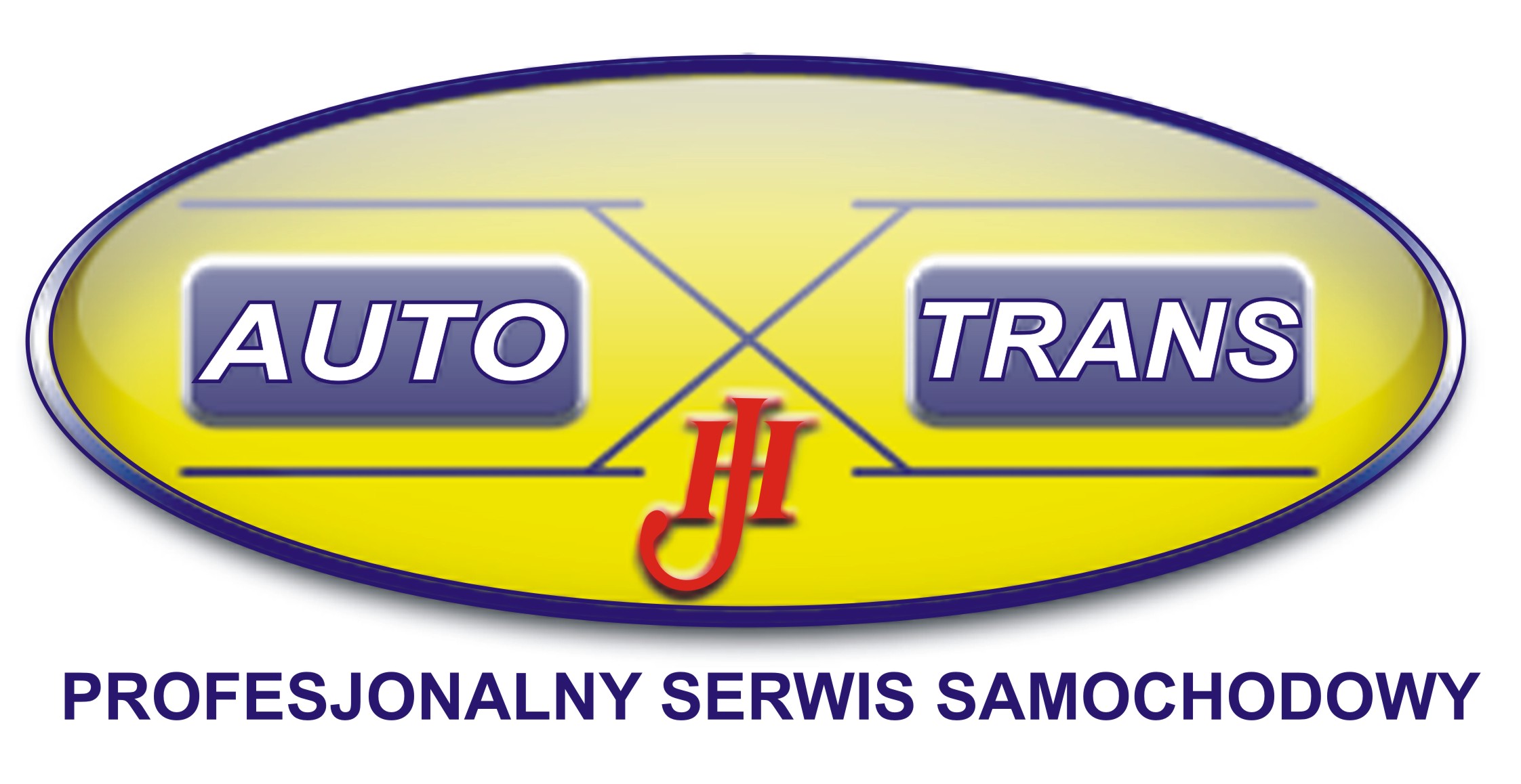 Auto Trans Jerzy Habza